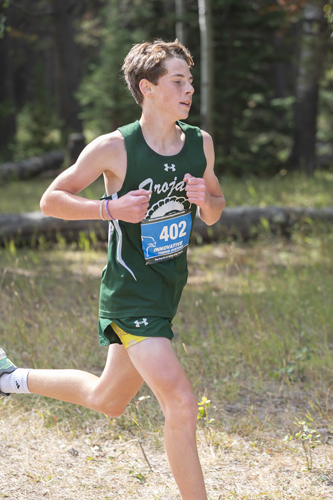 %_tempFileName1M6A9948%