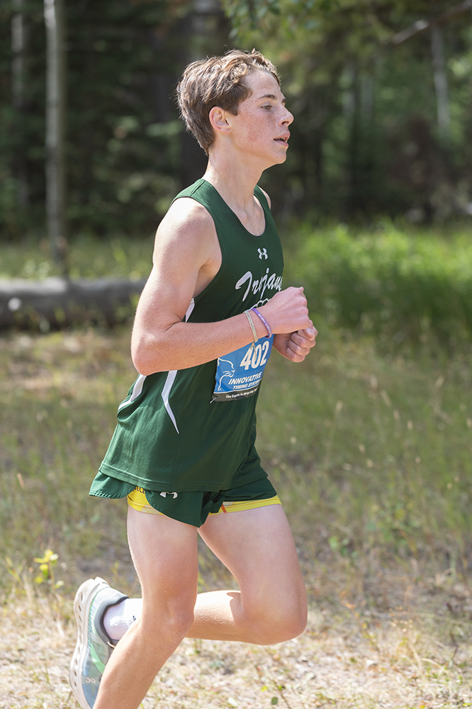 %_tempFileName1M6A9950%