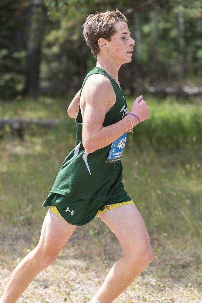 %_tempFileName1M6A9951%