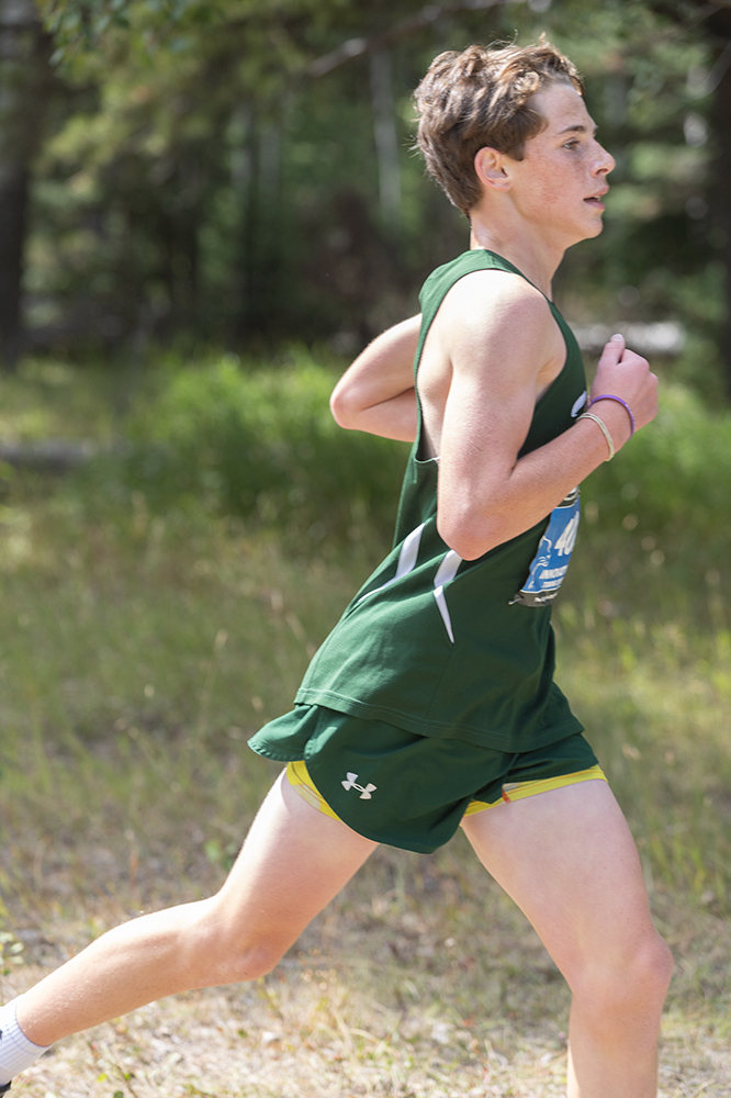 %_tempFileName1M6A9952%