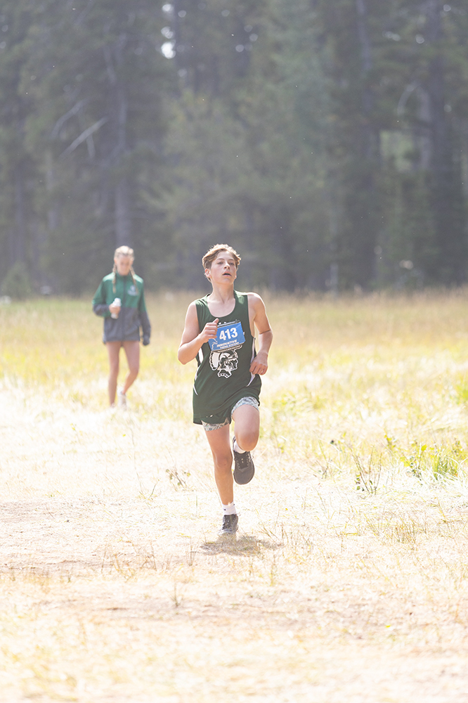 %_tempFileName1M6A9954%