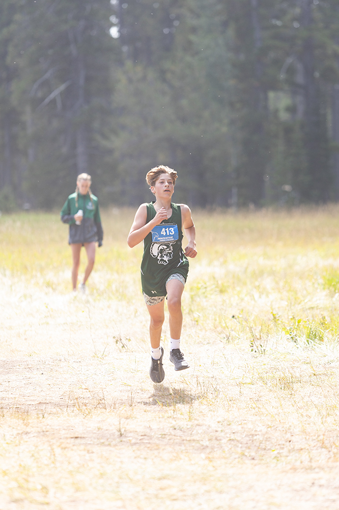 %_tempFileName1M6A9955%