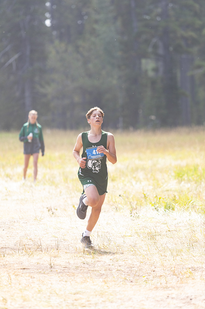 %_tempFileName1M6A9959%