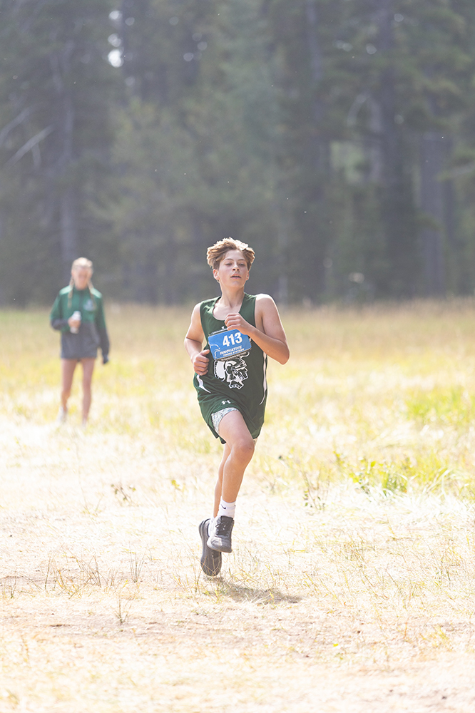 %_tempFileName1M6A9960%