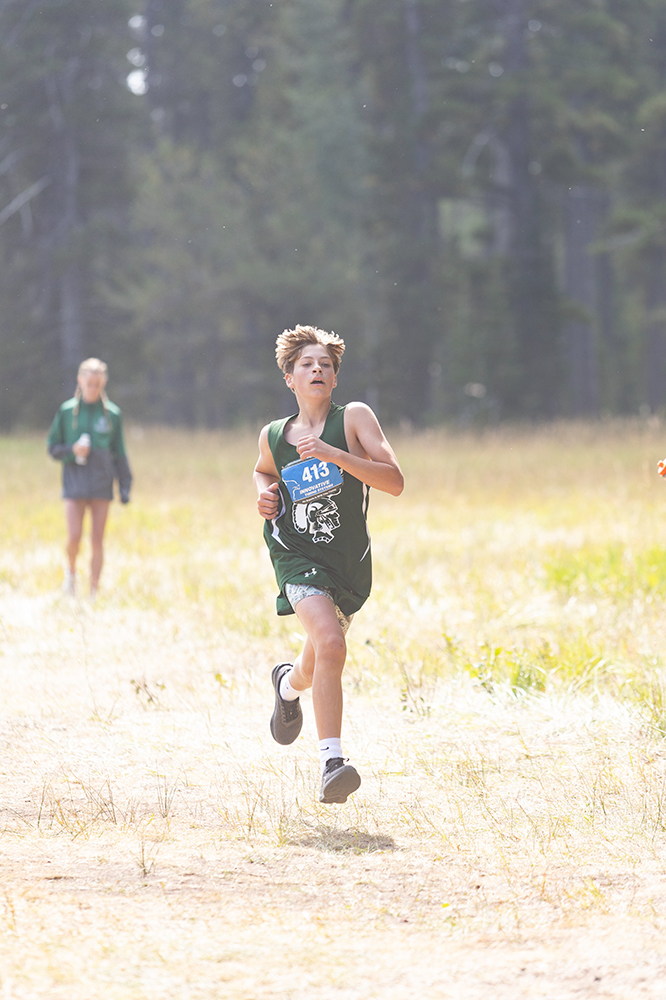 %_tempFileName1M6A9961%