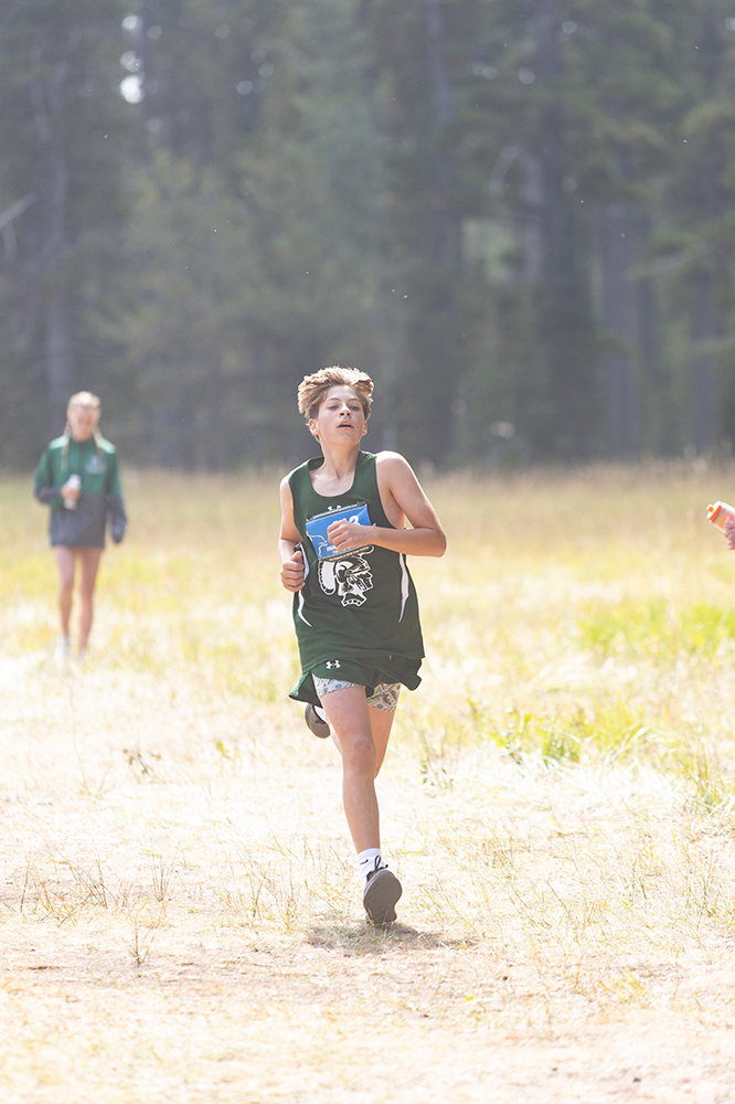 %_tempFileName1M6A9962%