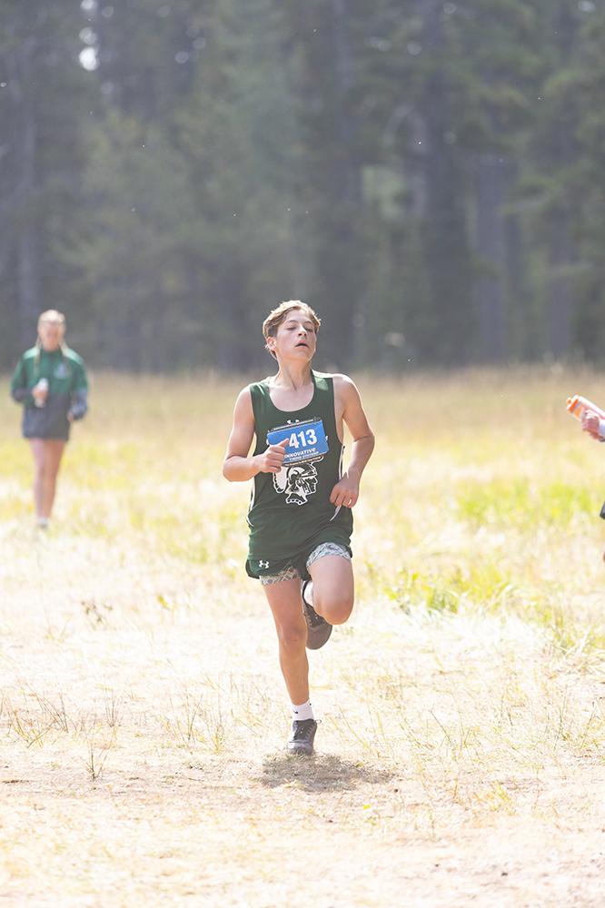 %_tempFileName1M6A9964%