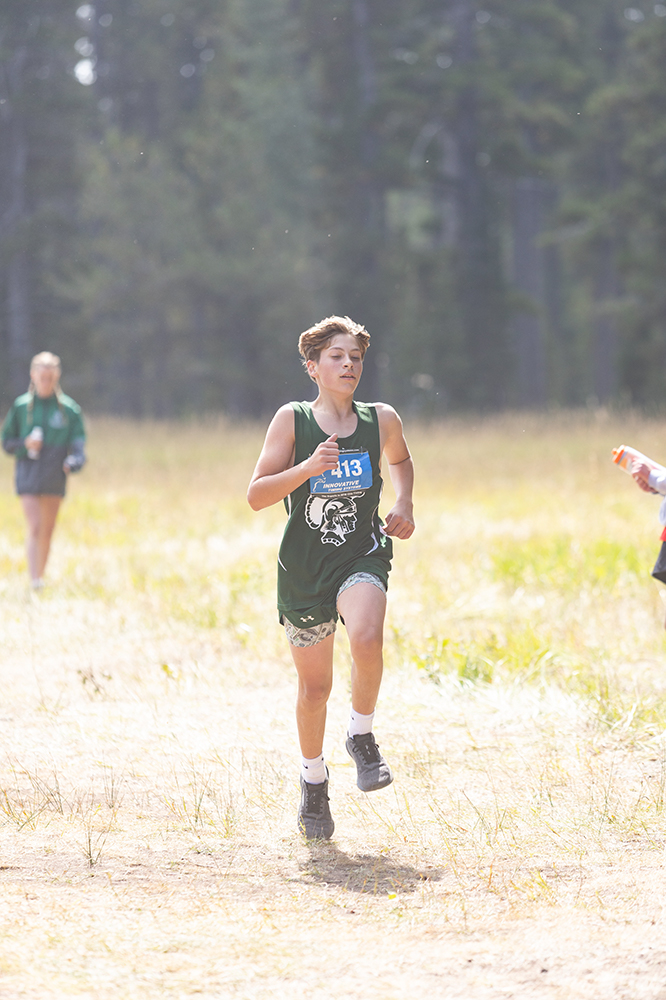 %_tempFileName1M6A9965%