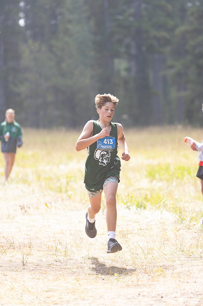 %_tempFileName1M6A9966%