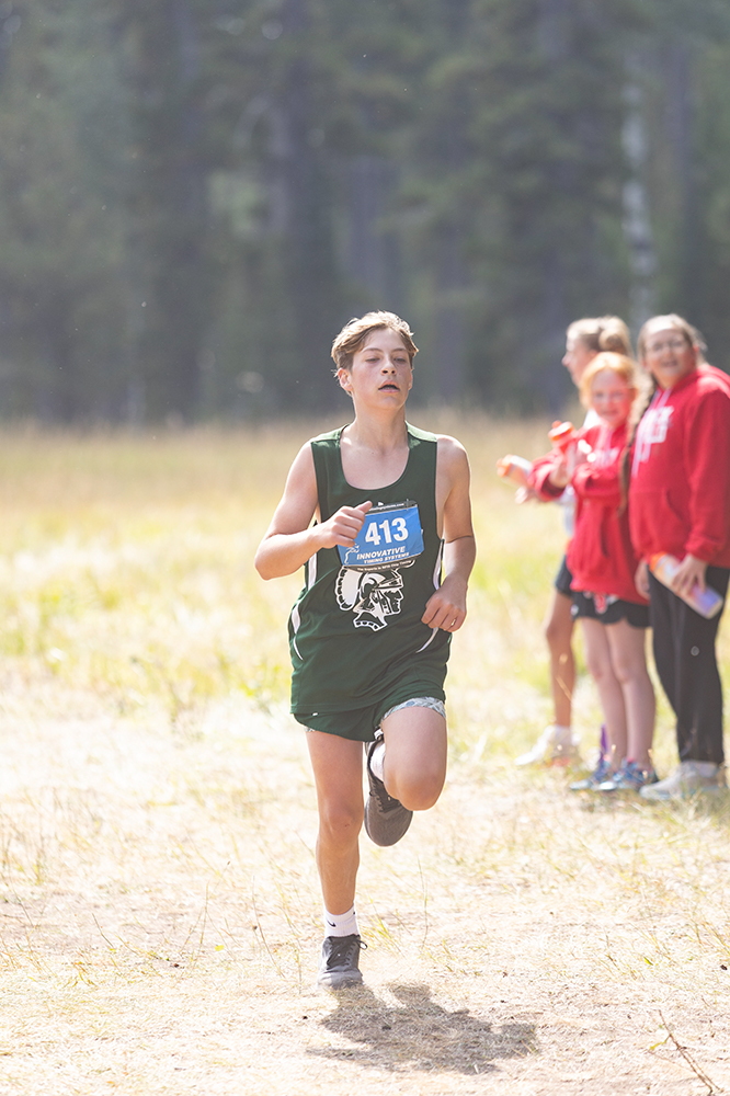 %_tempFileName1M6A9968%