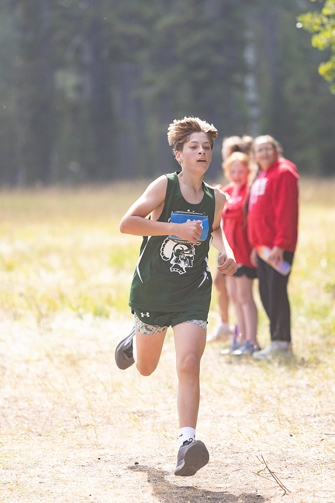 %_tempFileName1M6A9971%