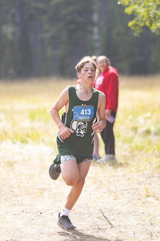 %_tempFileName1M6A9973%