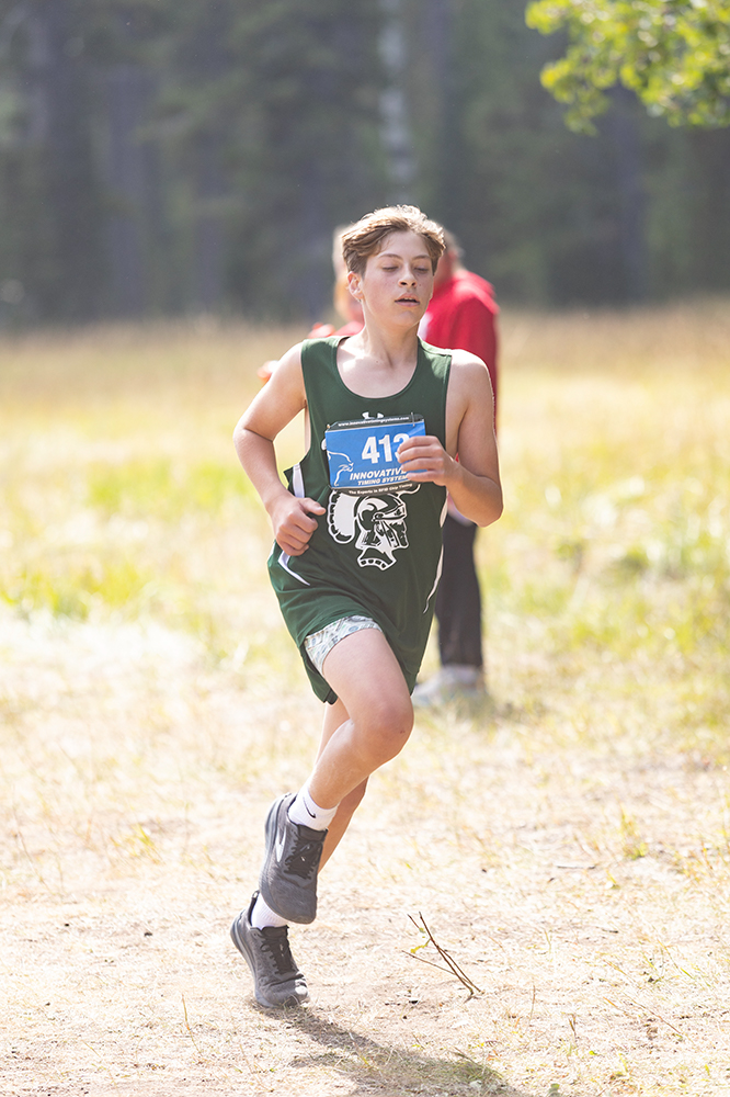 %_tempFileName1M6A9974%