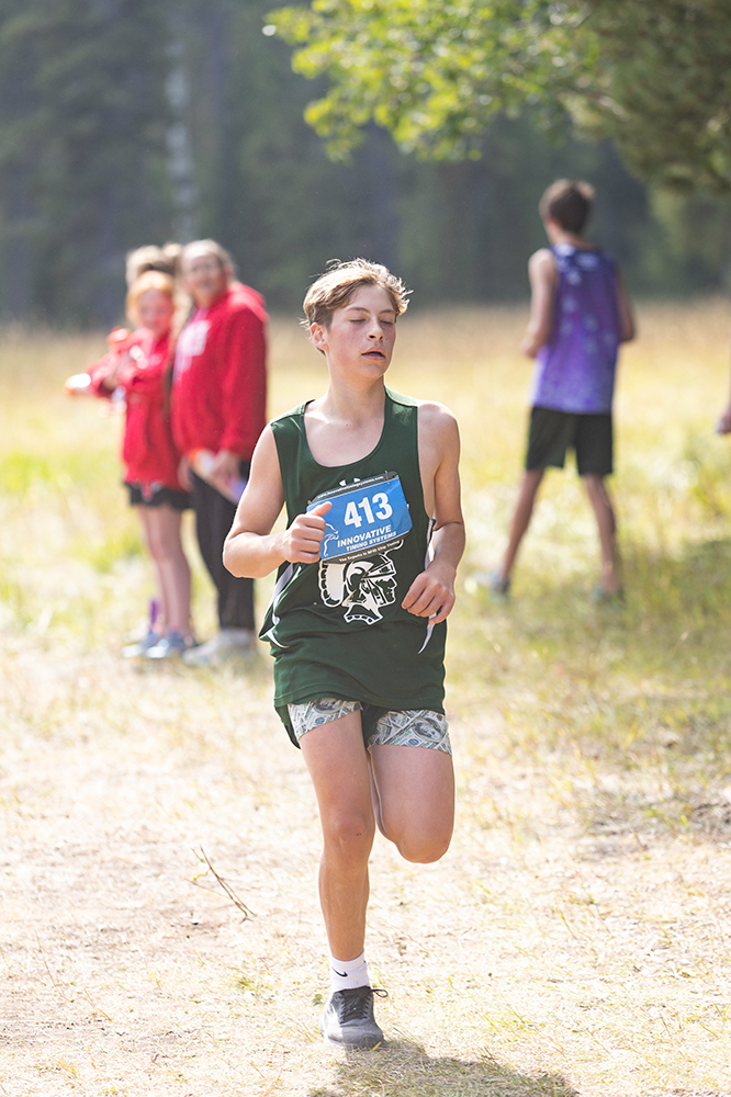 %_tempFileName1M6A9978%