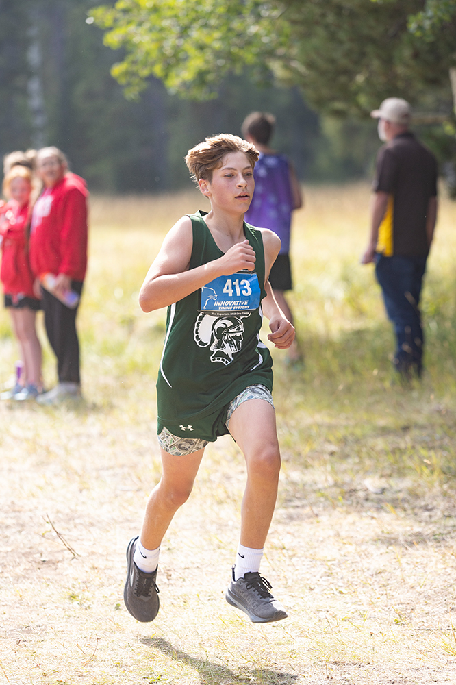 %_tempFileName1M6A9980%