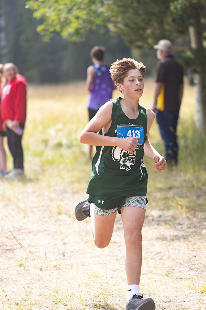 %_tempFileName1M6A9982%