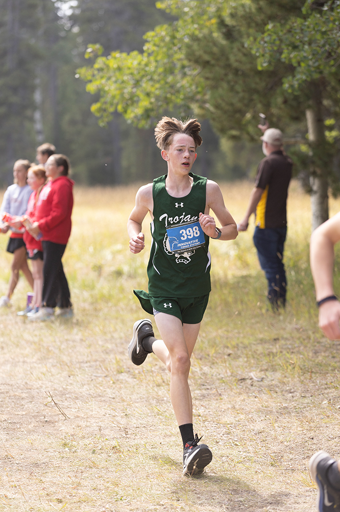 %_tempFileName1M6A9984%