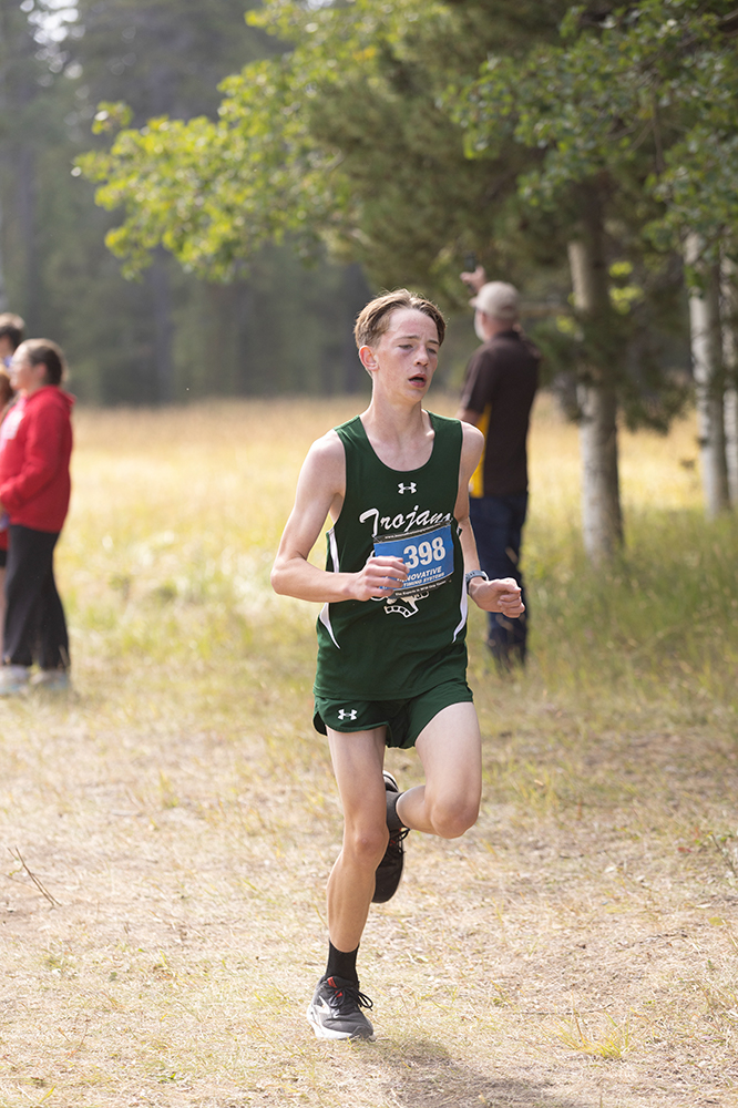 %_tempFileName1M6A9986%