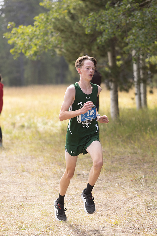 %_tempFileName1M6A9987%