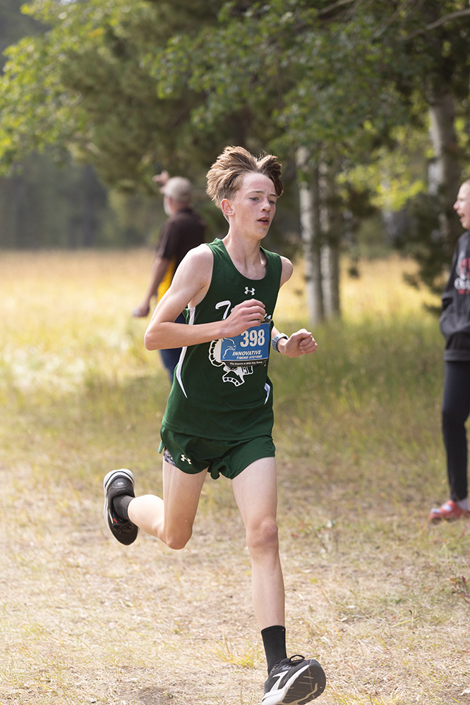 %_tempFileName1M6A9989%