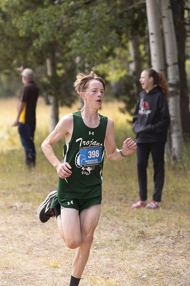 %_tempFileName1M6A9991%