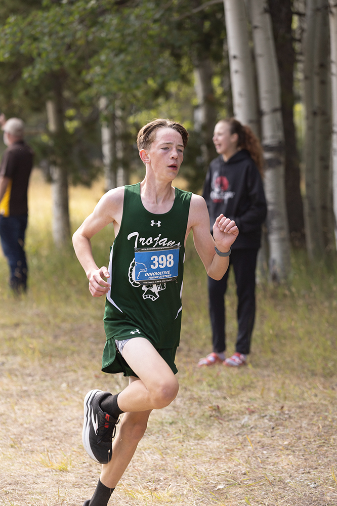 %_tempFileName1M6A9992%