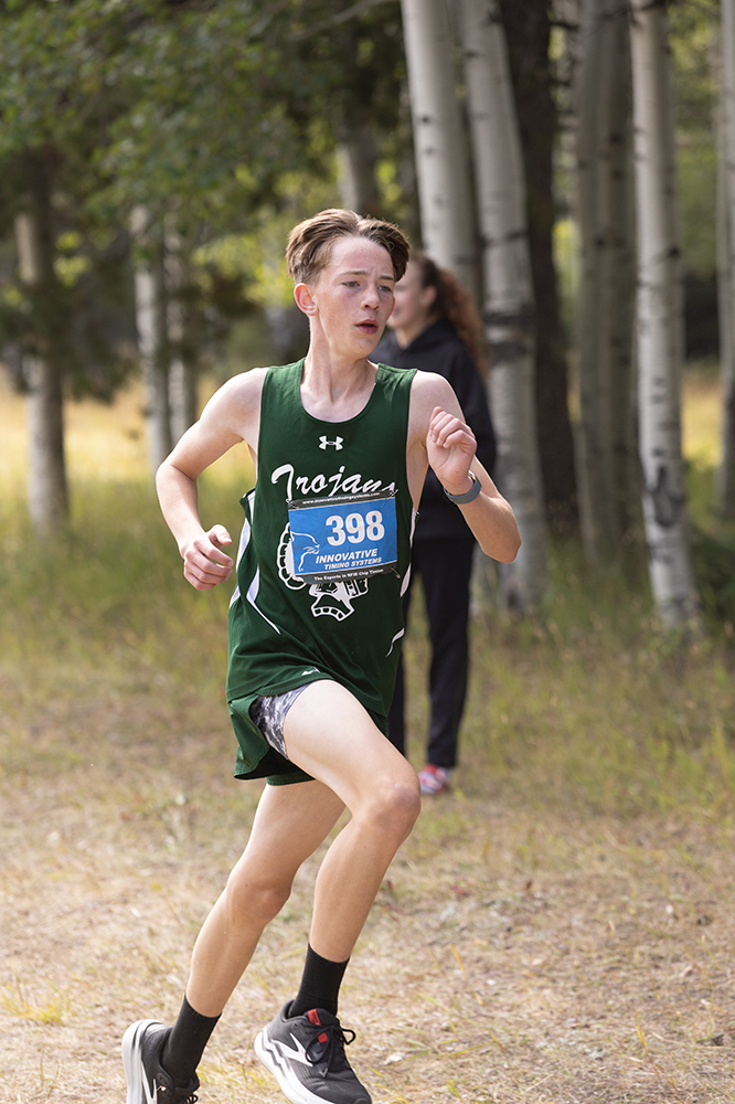 %_tempFileName1M6A9993%