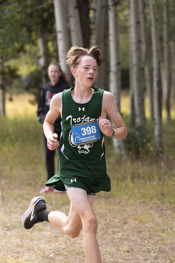 %_tempFileName1M6A9995%