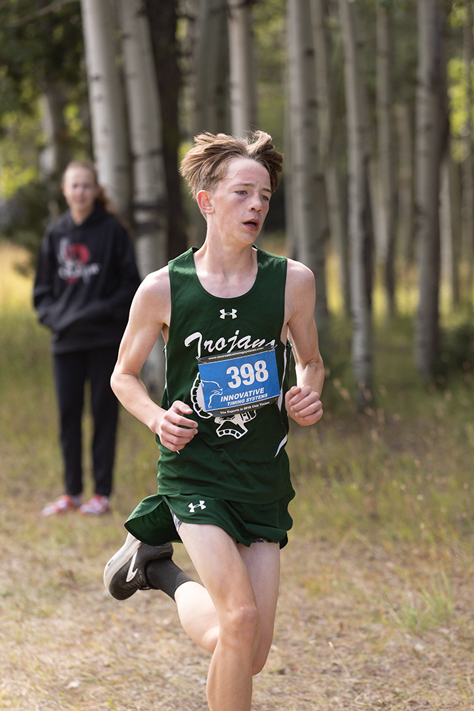 %_tempFileName1M6A9996%