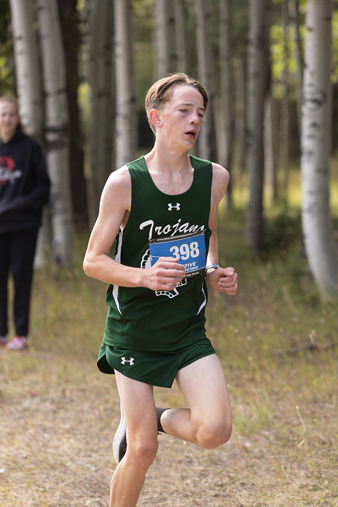 %_tempFileName1M6A9997%