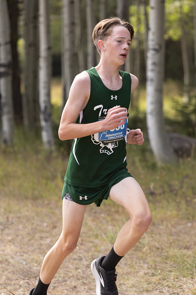 %_tempFileName1M6A9998%