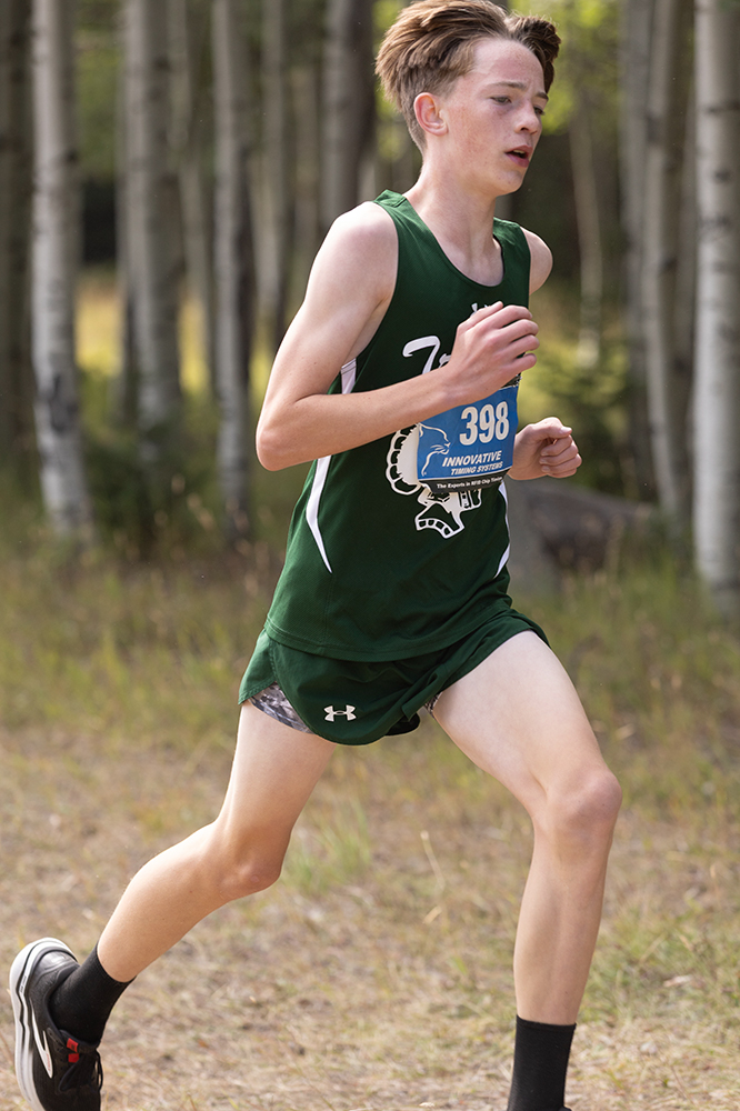 %_tempFileName1M6A9999%