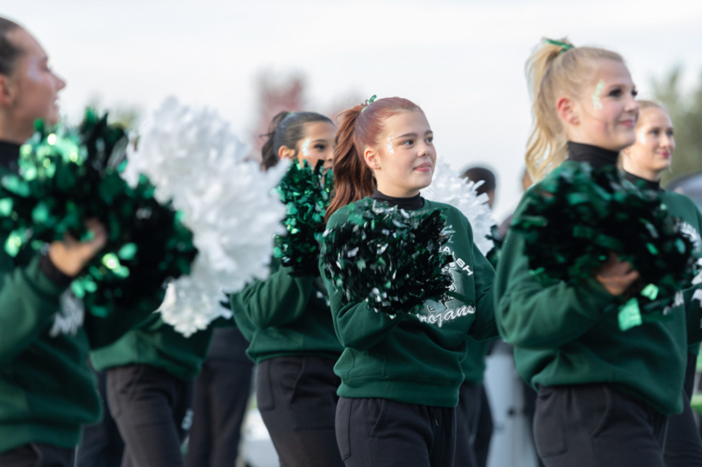 %_tempFileName1M6A2679%