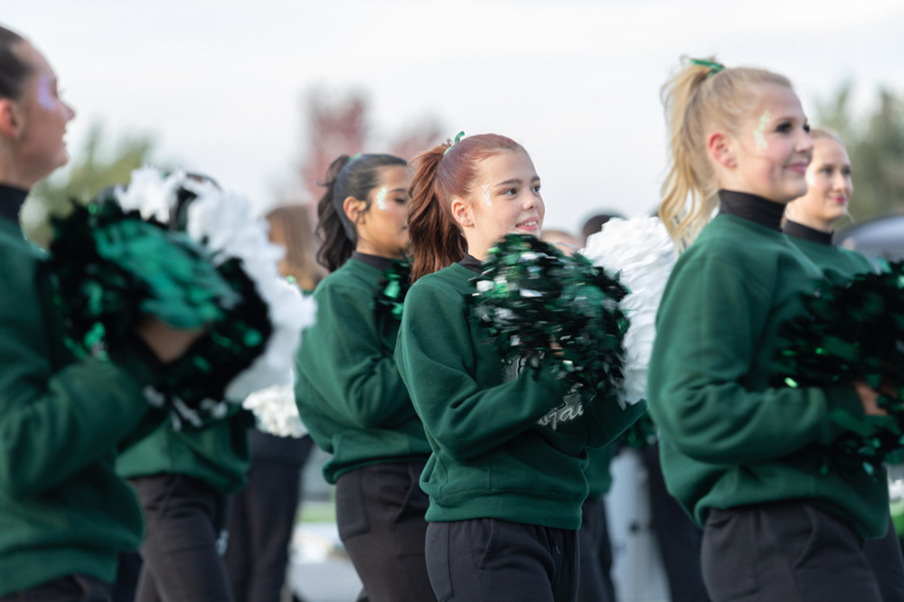 %_tempFileName1M6A2680%