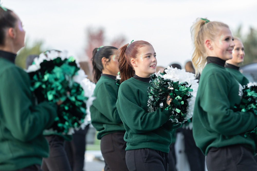 %_tempFileName1M6A2681%