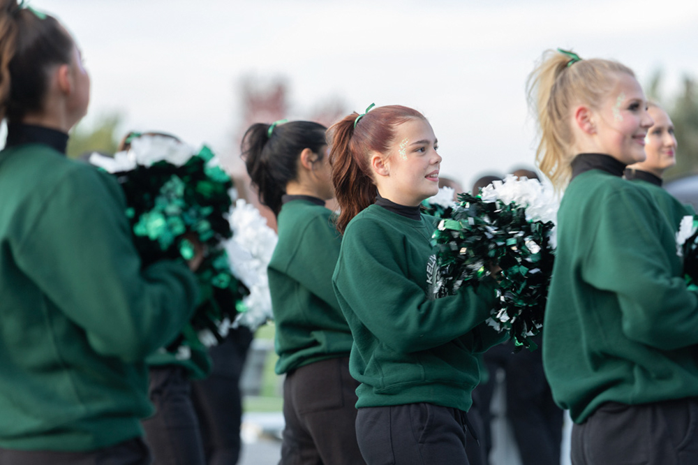 %_tempFileName1M6A2682%