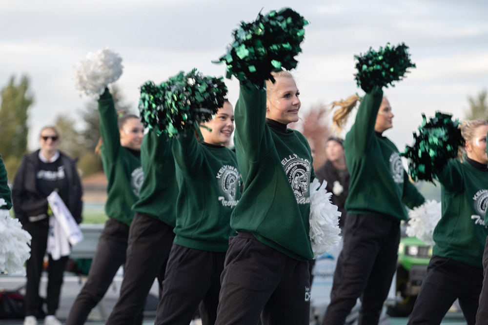 %_tempFileName1M6A2683%