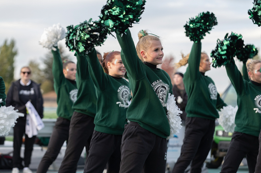 %_tempFileName1M6A2684%