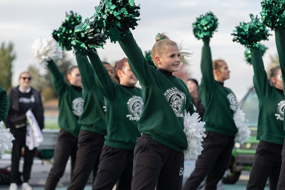 %_tempFileName1M6A2686%