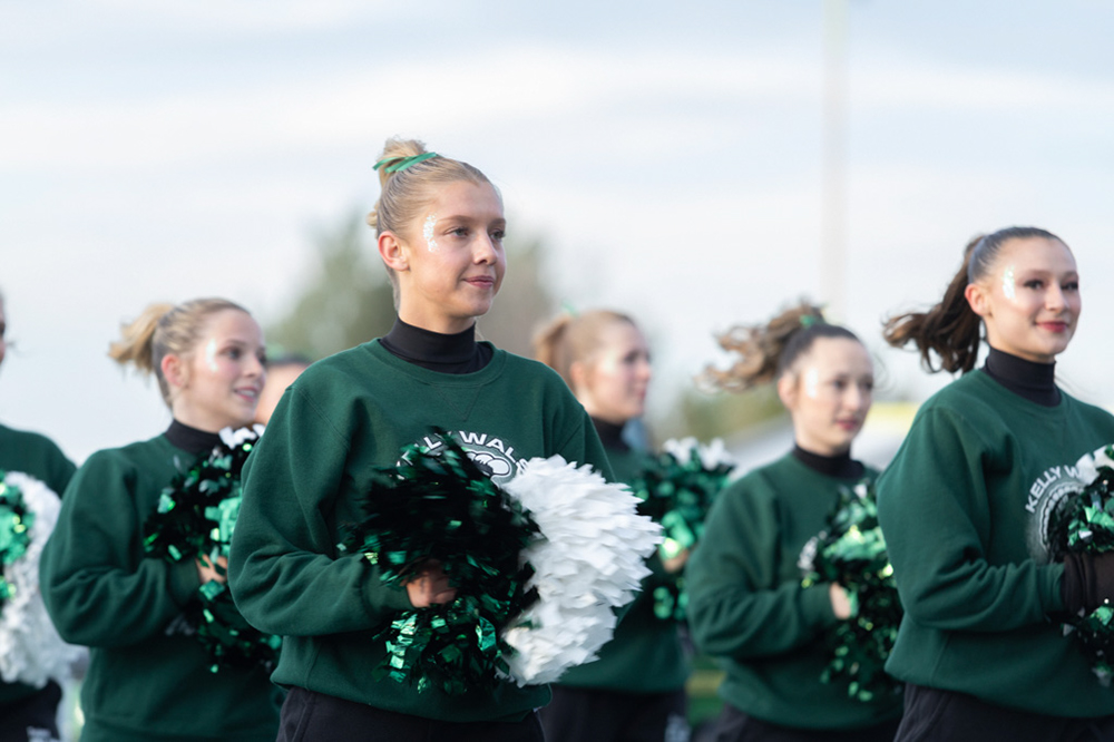 %_tempFileName1M6A2687%