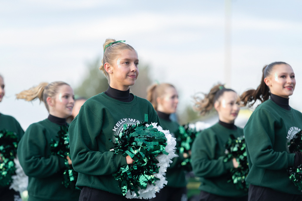 %_tempFileName1M6A2688%