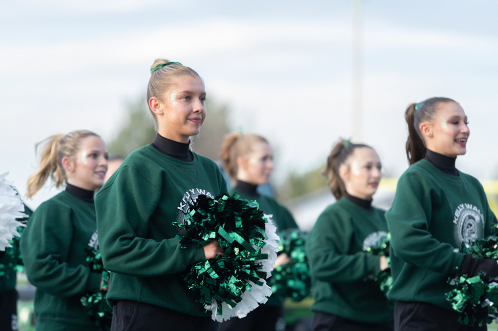 %_tempFileName1M6A2690%