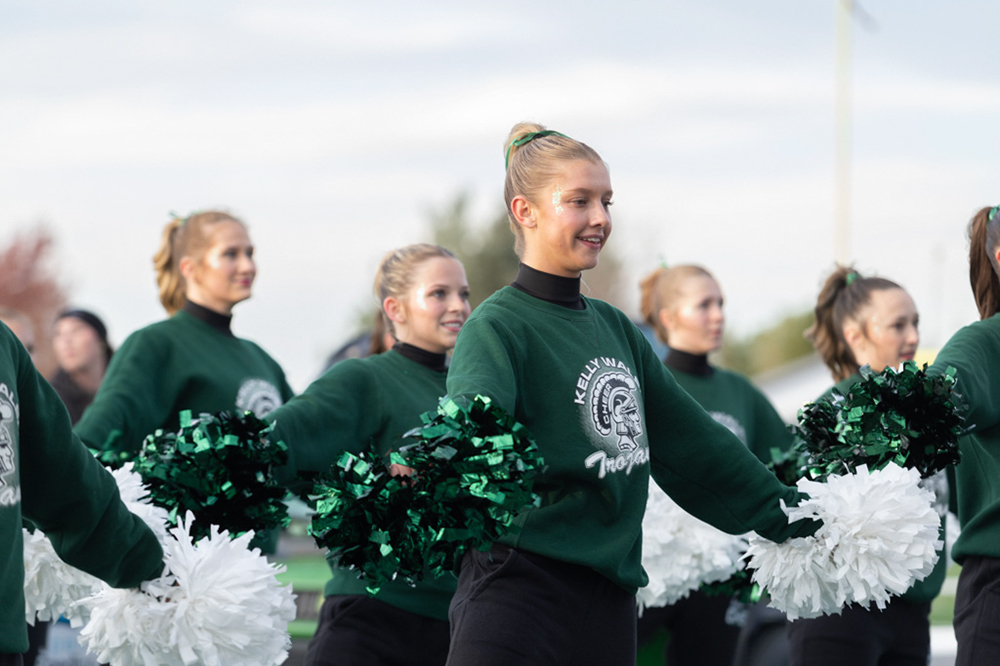 %_tempFileName1M6A2691%