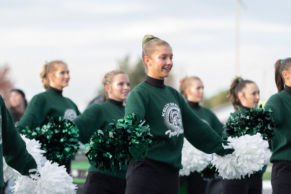 %_tempFileName1M6A2692%