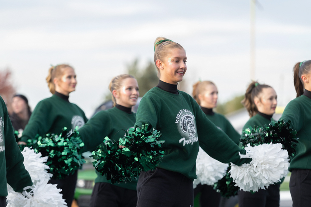 %_tempFileName1M6A2693%