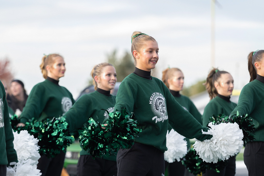 %_tempFileName1M6A2694%