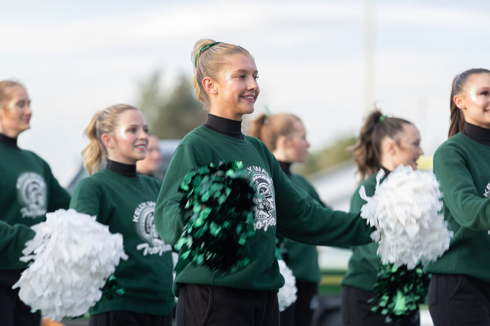 %_tempFileName1M6A2695%