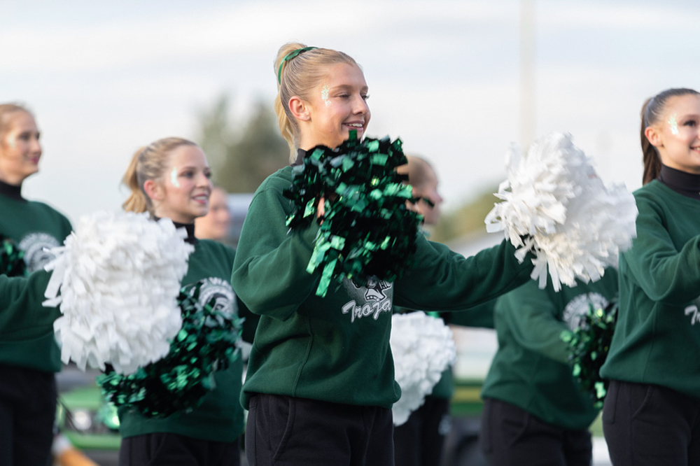 %_tempFileName1M6A2696%