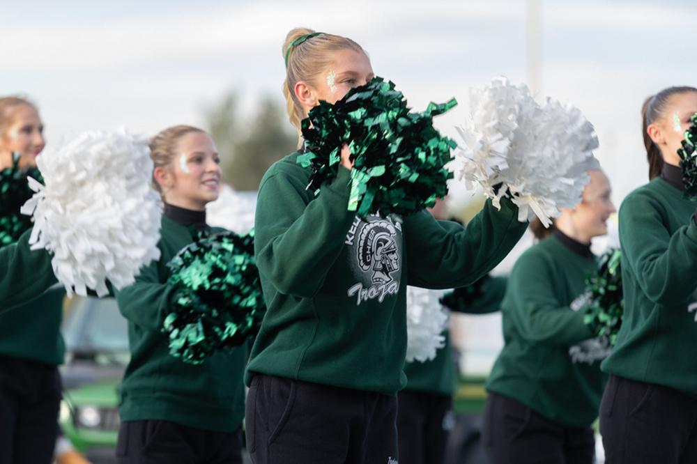 %_tempFileName1M6A2697%