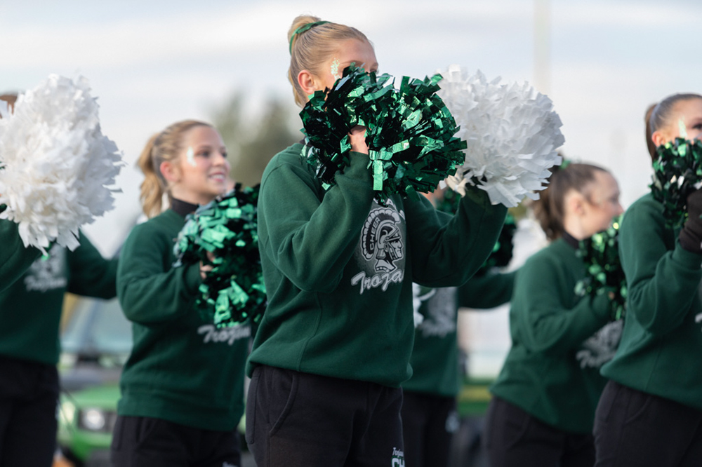 %_tempFileName1M6A2698%